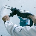 MAKITA MŁOT UDAROWO-OBROTOWY 1100W HR4013C  - DARMOWA WYSYŁKA
