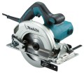MAKITA PILARKA TARCZOWA 165MM 1050W HS6601  - DARMOWA WYSYŁKA