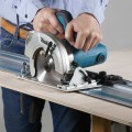 MAKITA PILARKA TARCZOWA 165MM 1050W HS6601  - DARMOWA WYSYŁKA