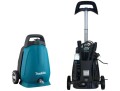 MAKITA MYJKA CIŚNIENIOWA 1300W HW102 - DARMOWA WYSYŁKA