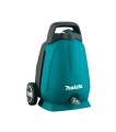 MAKITA MYJKA CIŚNIENIOWA 1300W HW102 - DARMOWA WYSYŁKA