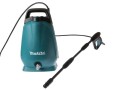 MAKITA MYJKA CIŚNIENIOWA 1300W HW102 - DARMOWA WYSYŁKA