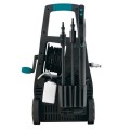 MAKITA MYJKA WYSOKOCIŚNIENIOWA HW111  - DARMOWA WYSYŁKA