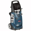 MAKITA MYJKA WYSOKOCIŚNIENIOWA 2200W HW131  - DARMOWA WYSYŁKA