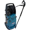 MAKITA MYJKA WYSOKOCIŚNIENIOWA 2200W HW131  - DARMOWA WYSYŁKA