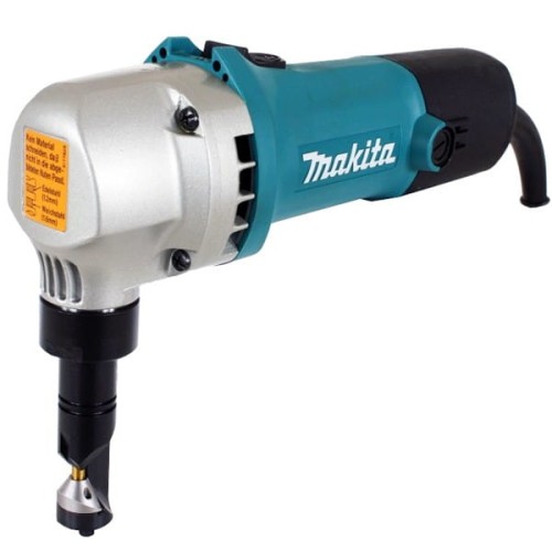 MAKITA NOŻYCE SKOKOWE 550W JN1601  - DARMOWA WYSYŁKA
