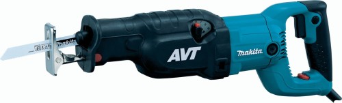 MAKITA PIŁA POSUWOWA 1510W JR3070CT - DARMOWA WYSYŁKA