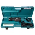 MAKITA PIŁA POSUWOWA 1510W JR3070CT - DARMOWA WYSYŁKA