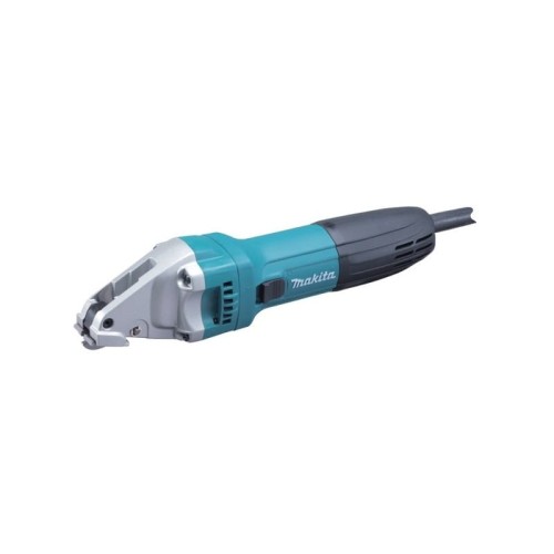 MAKITA NOŻYCE DO BLACHY 380W JS1601 - DARMOWA WYSYŁKA