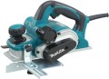 MAKITA STRUG 850W KP0810 - DARMOWA WYSYŁKA