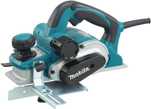 MAKITA STRUG 850W KP0810 - DARMOWA WYSYŁKA