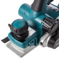 MAKITA STRUG 850W KP0810 - DARMOWA WYSYŁKA