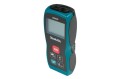 MAKITA DALMIERZ LASEROWY LD050P - DARMOWA WYSYŁKA