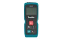 MAKITA DALMIERZ LASEROWY LD050P - DARMOWA WYSYŁKA