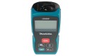 MAKITA DALMIERZ LASEROWY LD050P - DARMOWA WYSYŁKA