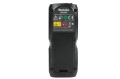 MAKITA DALMIERZ LASEROWY LD050P - DARMOWA WYSYŁKA