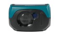MAKITA DALMIERZ LASEROWY LD050P - DARMOWA WYSYŁKA