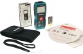 MAKITA DALMIERZ LASEROWY LD050P - DARMOWA WYSYŁKA