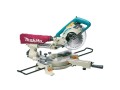 MAKITA UKOŚNICA ZE WSKAŹNIKIEM LASEROWYM 1010W LS0714L - DARMOWA WYSYŁKA