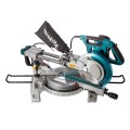 MAKITA UKOŚNICA 1430W LS1018L  - DARMOWA WYSYŁKA