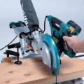 MAKITA UKOŚNICA 1430W LS1018L  - DARMOWA WYSYŁKA