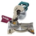 MAKITA UKOŚNICA 1650W LS1040 - DARMOWA WYSYŁKA