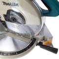MAKITA UKOŚNICA 1650W LS1040 - DARMOWA WYSYŁKA