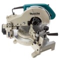MAKITA UKOŚNICA 1650W LS1040 - DARMOWA WYSYŁKA