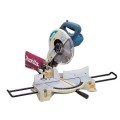 MAKITA UKOŚNICA 1650W LS1040 - DARMOWA WYSYŁKA