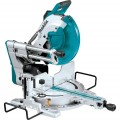 MAKITA UKOŚNICA 305MM 1800W LS1219L - DARMOWA WYSYŁKA