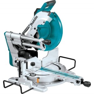 MAKITA UKOŚNICA 305MM 1800W LS1219L - DARMOWA WYSYŁKA