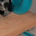 MAKITA UKOŚNICA 305MM 1800W LS1219L - DARMOWA WYSYŁKA