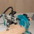 MAKITA UKOŚNICA 305MM 1800W LS1219L - DARMOWA WYSYŁKA
