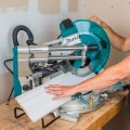 MAKITA UKOŚNICA 305MM 1800W LS1219L - DARMOWA WYSYŁKA