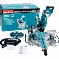 MAKITA UKOŚNICA 305MM 1800W LS1219L - DARMOWA WYSYŁKA