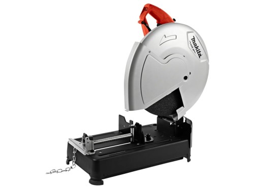 MAKITA PRZECINARKA DO METALU 2000W M2401 - DARMOWA WYSYŁKA