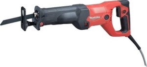 MAKTEC PIŁA POSUWOWA 1010W M4500 - DARMOWA WYSYŁKA