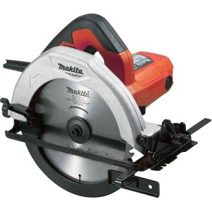 MAKTEC PIŁA TARCZOWA M5802 - DARMOWA WYSYŁKA