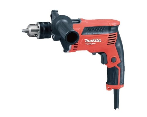 MAKTEC WIERTARKA UDAROWA 13MM 430W M8103 - DARMOWA WYSYŁKA