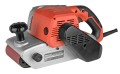 MAKITA SZLIFIERKA TAŚMOWA 100X610MM 940W M9400 - DARMOWA WYSYŁKA
