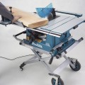 MAKITA STOŁOWA PILARKA TARCZOWA 1500W MLT100  - DARMOWA WYSYŁKA