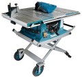 MAKITA STOŁOWA PILARKA TARCZOWA 1500W MLT100  - DARMOWA WYSYŁKA