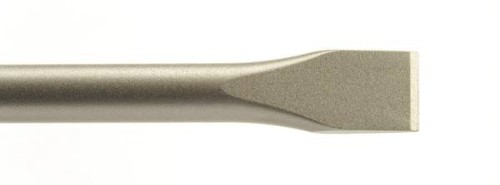 MAKITA DŁUTO PŁASKIE SDS-PLUS 20X250MM P05511