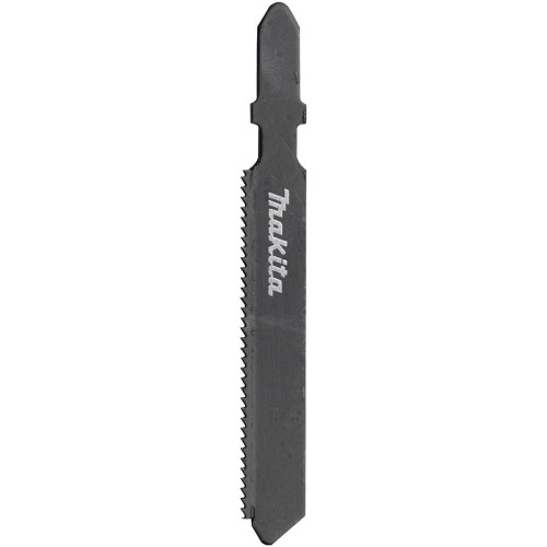 MAKITA BRZESZCZOT DO WYRZYNAREK 50MM 24TPI HM P05929