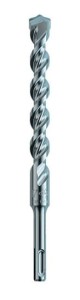 MAKITA WIERTŁO 4 SDS-PLUS 10X110MM P29418