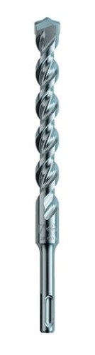 MAKITA WIERTŁO 4 SDS-PLUS 10X110MM P29418