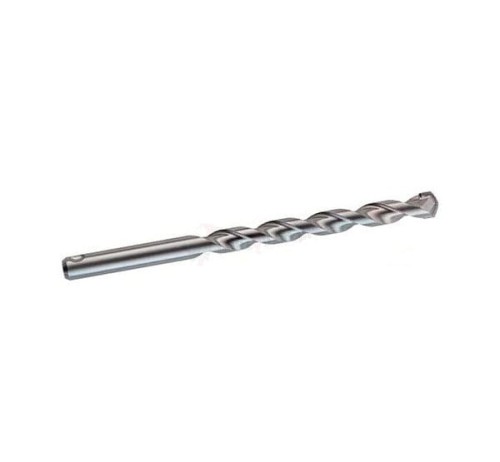 MAKITA WIERTŁO CENTRUJĄCE DO OTWORNIC UNICUT I ADAPTERA PROTEC DO MURU 8X120MM P-64347