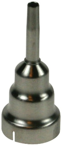 MAKITA DYSZA ZGRZEWJĄCA DO OPALAREK HG651CK/HG650CK P71451