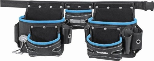 MAKITA KIESZEŃ 5 -CZĘŚCIOWA NA NARZĘDZIA P71772