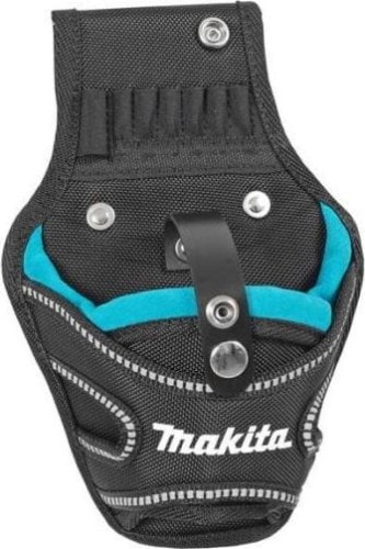 MAKITA KABURA NA MAŁĄ WIERTARKĘ P71940